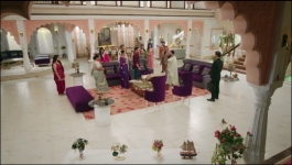 Mann Atisundar - 3rd June 2026